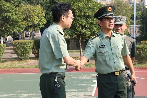 1dac426c204e423ea2d3b864081bf8ef.jpg