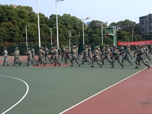 521857364dfc4751948de075c4439391.jpg