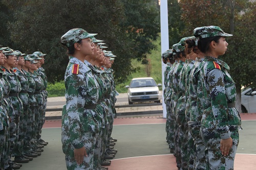 7afef73c5dec4424b299bb9c50302cd1.jpg