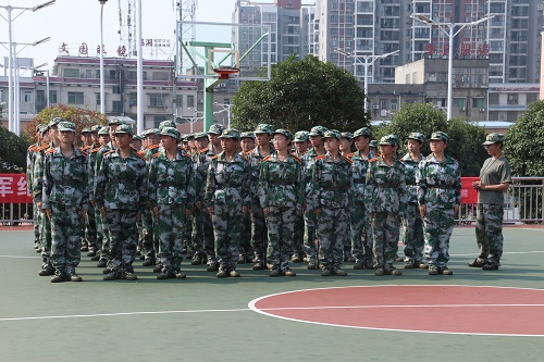 8fa2a7815d5e48b0b14e8c7cb845e27c.jpg