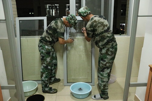 a1c1bb20cf6a4d488a28f43eca3c9eba.jpg