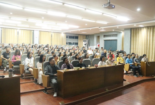 b86a15a61da2471b854bfab8195da973.jpg