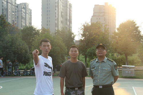 cf524777018246c8a61e89e9b133f838.png