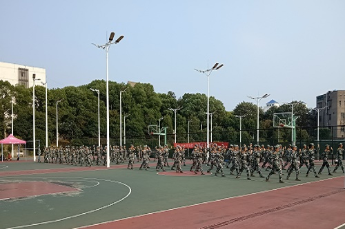 f595bdbc11ad433d984d6219d442313d.jpg
