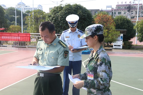 fea09c87be7940f6b404638859fa0c47.jpg