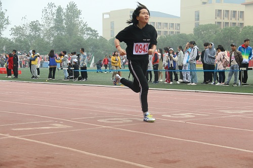 2284afe573c14228b8db431a94aa03b4.jpg