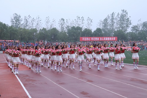 54eaa8a8a26846a892d66fb61aca7a6f.jpg