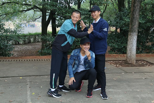 7cb7d3fcf171424698da703e2ec85069.png