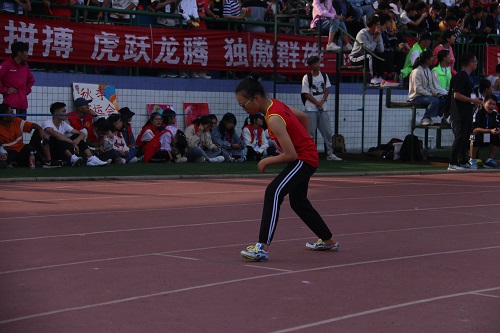 8485fc9643c44c6dbefd1e02a1217748.jpg