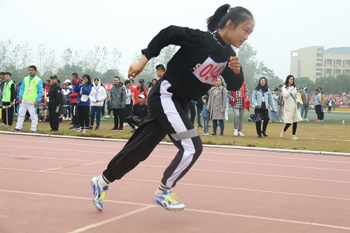 b4096bfe921c436ab5485576a68c6844.jpg