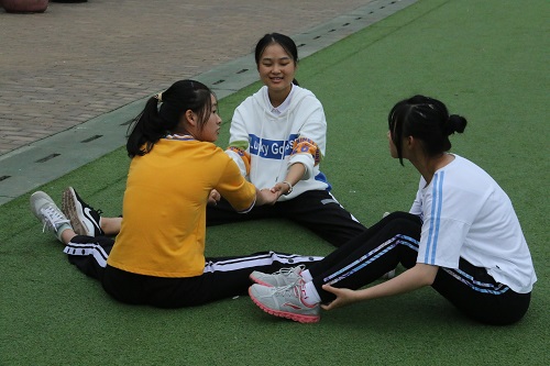 c85f3a613b494a3082f08a9a591444d6.jpg