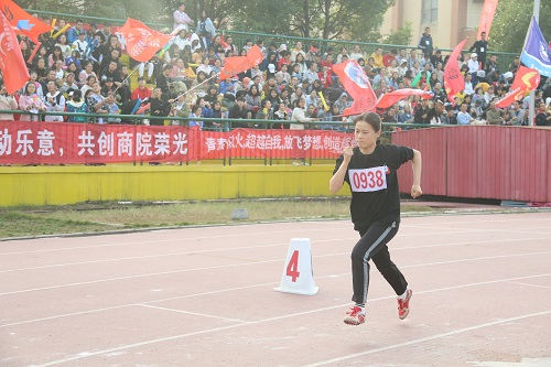 d5a79f94f01f4e52b81cbc593ed1e2b9.jpg