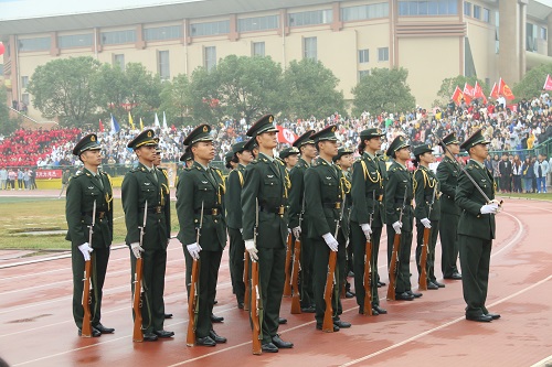 d8012efdaadf40d2b821c826cf38fd7d.jpg