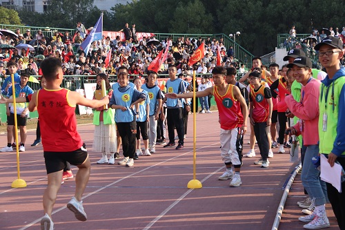 ff27c5afd894429f9fc4a59096f74b26.jpg