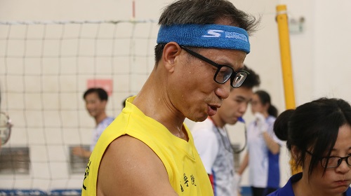 3a84496997244db2afb30b14765d3570.jpg