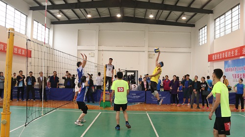 6c556ed201194ebb8320d26c6a37c46c.jpg
