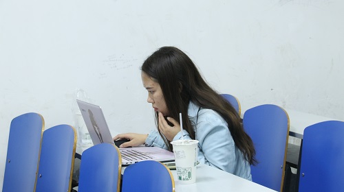 bb8cfd1e82cb436cb01b3b7c5e189d8c.jpg