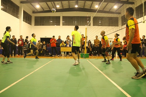 c99ab2d0925349f98bd2b90162dc0841.png
