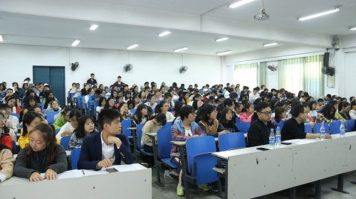 dbaf40f664a844b794ee21beca11afb0.jpg