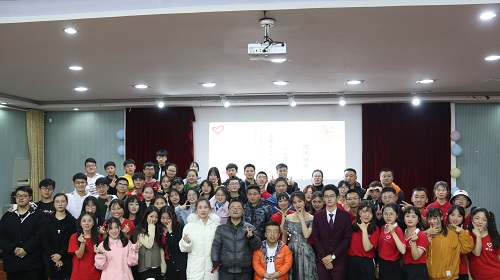 8a56cb3d34e041cfa0fc9d202e58e6f9.jpg