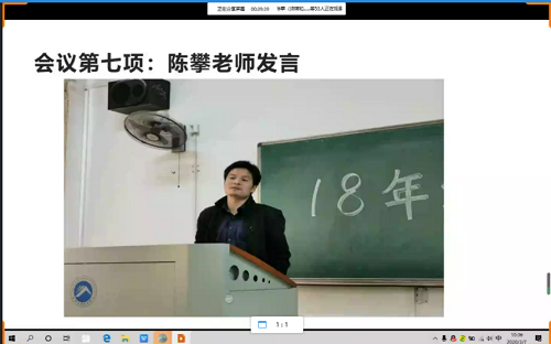 137c87cf679b49adbe337cdecce5565f.png