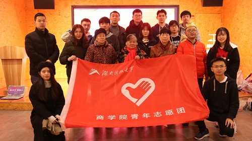 6efbe21c06724c67aba204beff539cb0.jpg