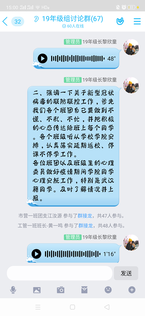 d8baf59898ae450d9387bc77c20d6673.png