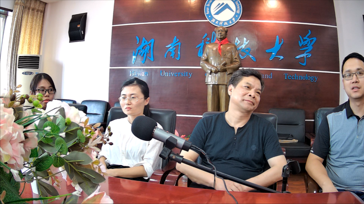 c84ef6efca874463b006065fe8dee826.png