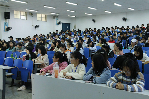 e46b2bc2768b4eeebfe1b3185788e11c.png