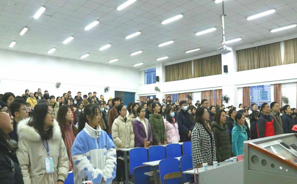 3fc515daac3f4270905c8363f6f00e50.png