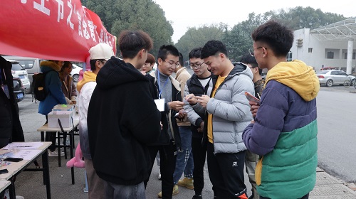 836cfa8480b8483f833676362bfe0294.jpg