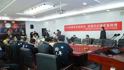 ad812f0aaf624d7ab6ac066002081cc7.jpg