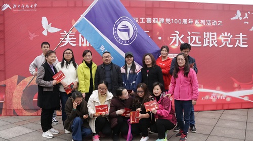 03cca66f2b184b01b4a2adc5b5df8016.jpg