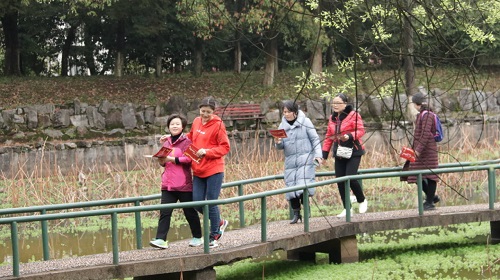 7fcb6159925a410486f1f836d6957954.jpg
