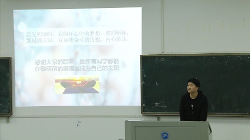04b8946843a549c8a8b374f403157d01.jpg QQ图片20201120140933.jpg