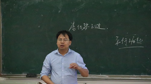 9eaffc5288c84db38723cd355d02db31.jpg