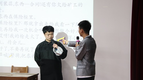 ed9fc35bf10745f7a707d2680f4b0456.jpg
