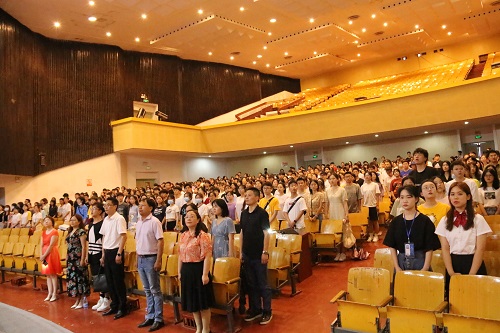 ce1dc0ad5afe4c278a35fea0ec8f9f1e.jpg
