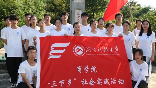 75fbe658fa5e40cb9060b97bbe0480a0.jpg