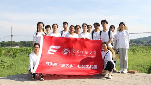 96d27efe2dbb4b96a00f8102e7677eb4.jpg