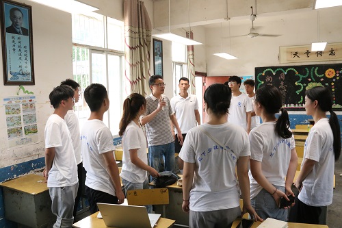 b20be573d0694116877fb146591d0cfa.jpg