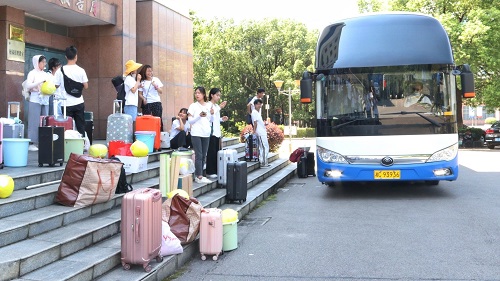 d77e3178cf6c492a9db5fa2cec5a5c0a.jpg