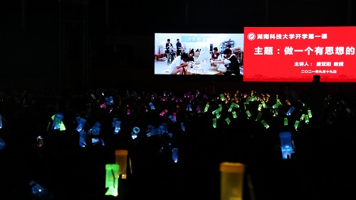 a62ca29dbb3d4630b02534ac37ea23a2.jpg