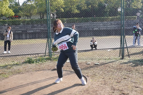 211c2015a37340678be753b24c79c983.jpg