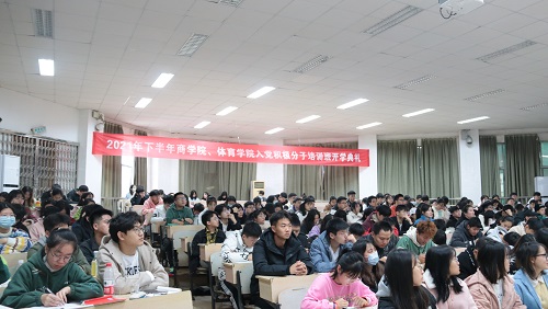 72a14605bfcd4c1bbde3877bb2134eed.jpg