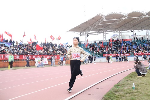 8e49707cb4054483ab290c5ae2766053.jpg