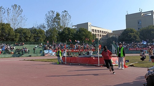 e152a59147054889b0927f13e9331f18.jpg