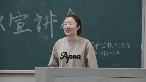 7a729c6ff324427382adb3d9c24a6eec.jpg
