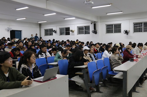 af7994b1449443e08a2e520038bde1a1.jpg