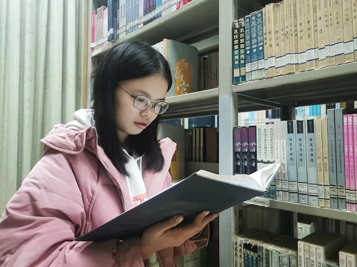 8ff389400c634d388320cc93f0f8e903.jpg